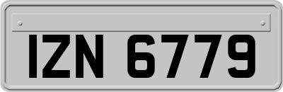 IZN6779