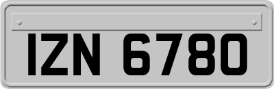IZN6780