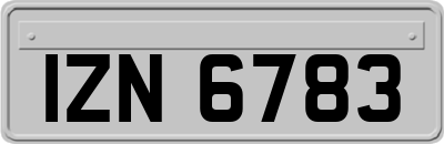 IZN6783