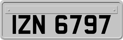 IZN6797