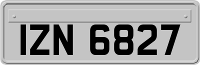 IZN6827