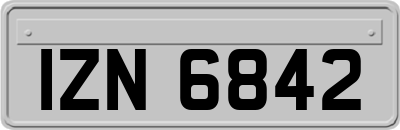IZN6842