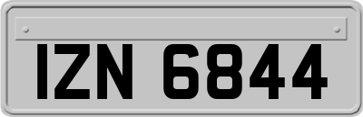 IZN6844