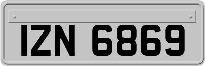 IZN6869