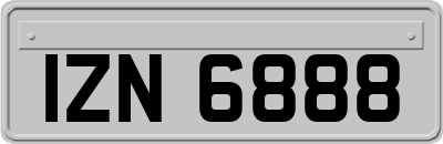 IZN6888
