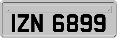 IZN6899