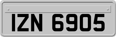 IZN6905