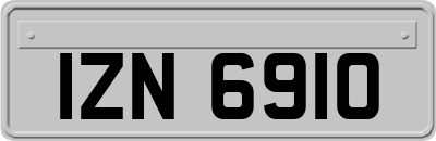 IZN6910