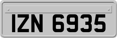 IZN6935