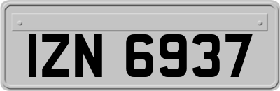 IZN6937