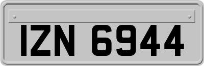 IZN6944