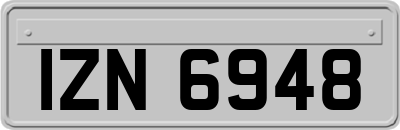 IZN6948