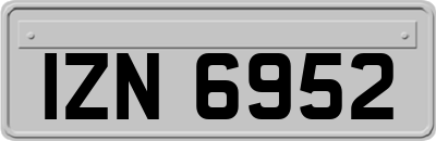 IZN6952