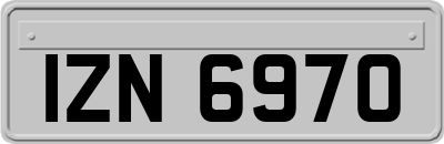 IZN6970