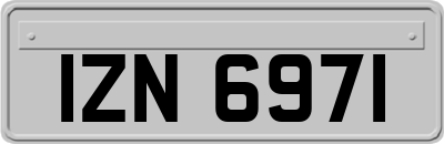 IZN6971