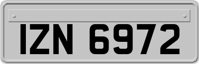 IZN6972