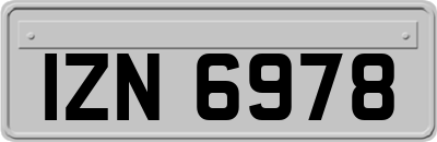 IZN6978