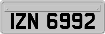 IZN6992