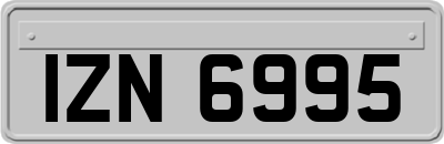 IZN6995