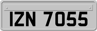 IZN7055