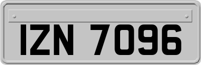 IZN7096