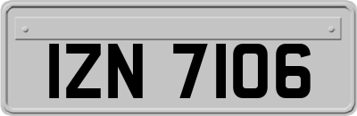 IZN7106