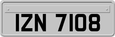 IZN7108