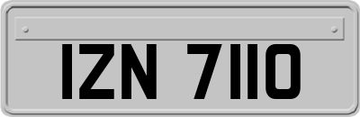 IZN7110