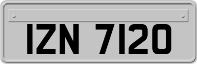 IZN7120