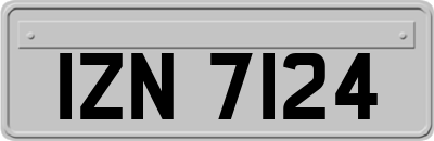 IZN7124