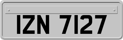 IZN7127
