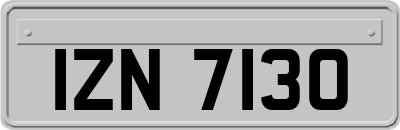 IZN7130