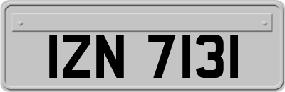 IZN7131