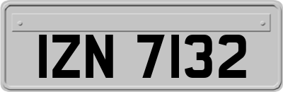 IZN7132