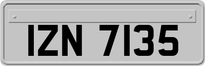 IZN7135