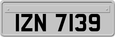 IZN7139