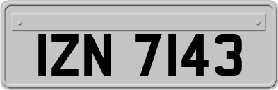 IZN7143