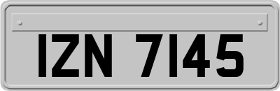 IZN7145
