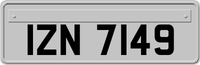 IZN7149