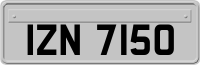 IZN7150