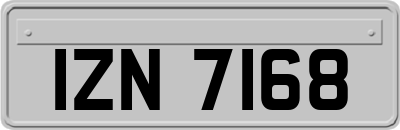 IZN7168