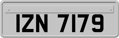 IZN7179