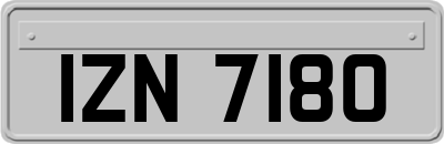 IZN7180