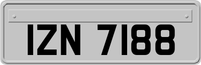 IZN7188