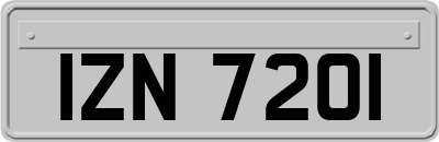 IZN7201