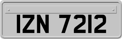 IZN7212
