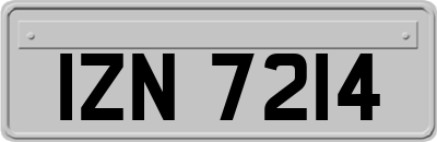 IZN7214