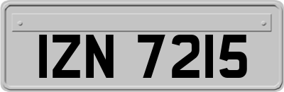 IZN7215