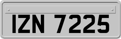 IZN7225
