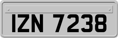 IZN7238